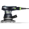 Szlifierka oscylacyjna Festool RTS 400