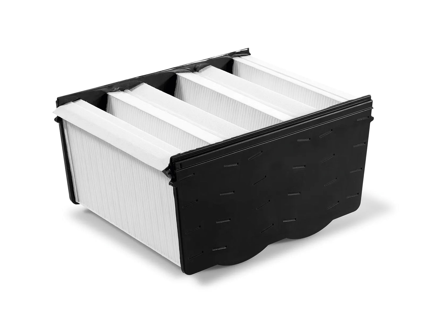 Filtr powietrza chłodzącego silnik Festool HF-SYS-AIR M