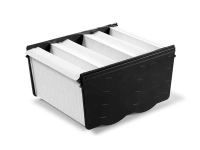 Filtr powietrza chłodzącego silnik Festool HF-SYS-AIR M