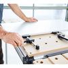 Imadło Festool MFT-SP