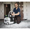 Uchwyt Festool SB-CT MINI/MIDI-2/CT15