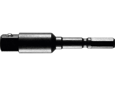 Adapter Festool 3/8''-70 CE/KG CENTROTEC
