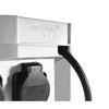 Walizka transportowa Festool SYS-PowerHub SYS-PH