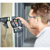 Wkrętarka do płyt kartonowo-gipsowych Festool DWC 18-4500 DURADRIVE