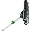 Perforator do tapet Festool Fakir TP 220