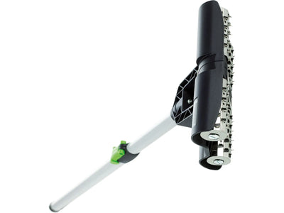 Perforator do tapet Festool Fakir TP 220