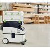 Skrzynka narzędziowa SORTAINER Festool SYS 3-SORT/4