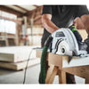 Sawing disc Festool; 230x2.5x30.0 mm; Z24; 20°