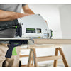 Zaciski szybkomocujące Festool FS-RAPID