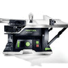 Piła stołowa Festool CSC SYS 50 EBI Set