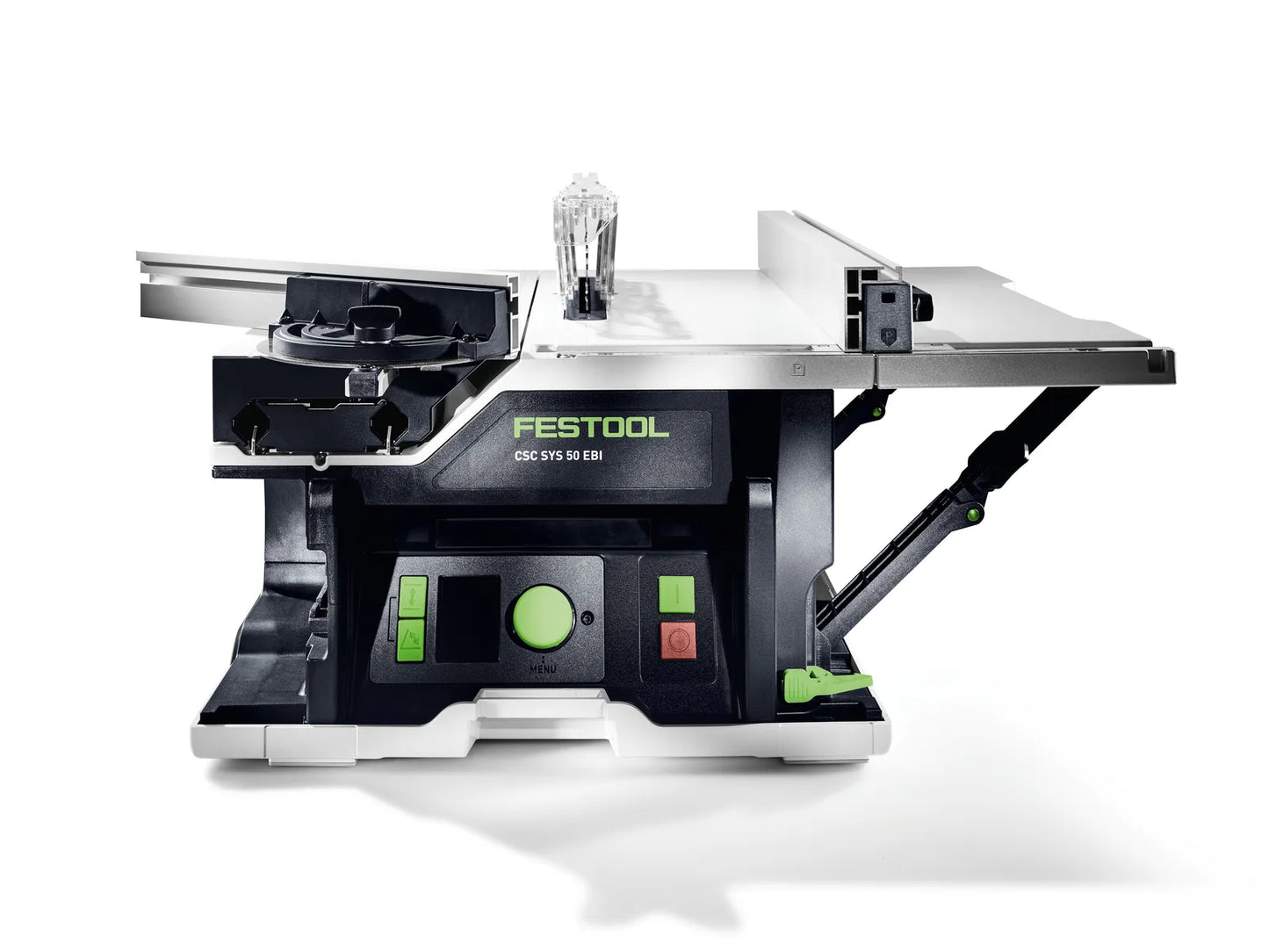 Piła stołowa Festool CSC SYS 50 EBI