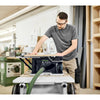 Piła stołowa Festool CSC SYS 50 EBI Set