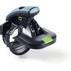 Pomoc w pozycjonowaniu Festool AH-ES-ETS/ETSC