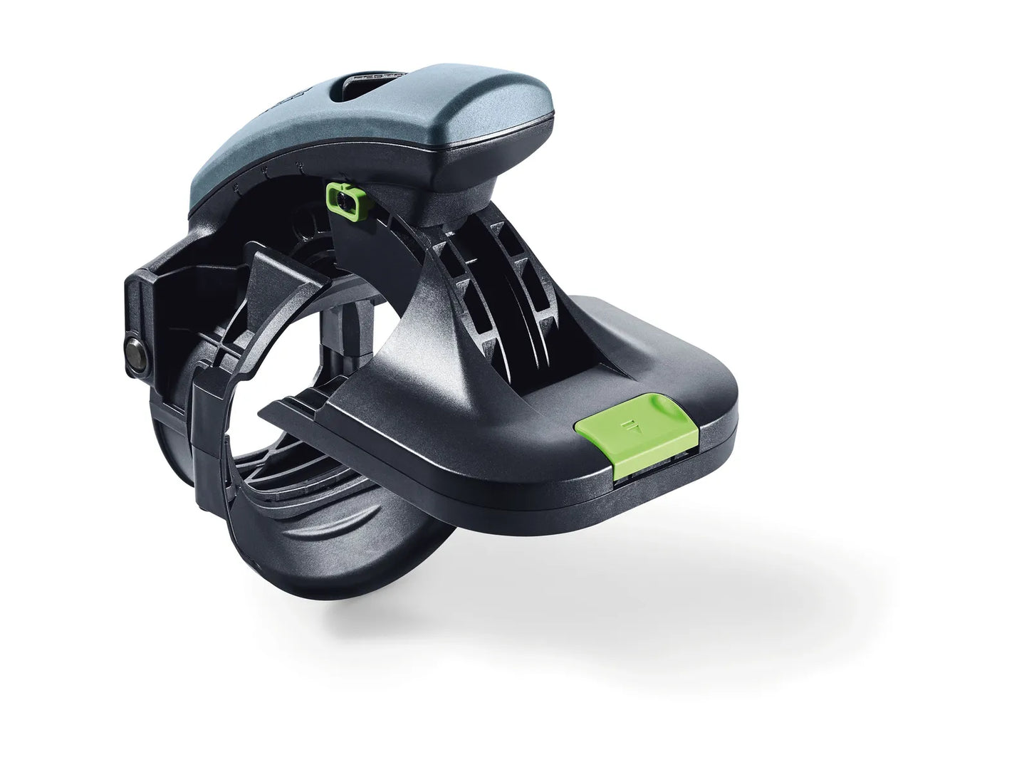 Pomoc w pozycjonowaniu Festool AH-ES-ETS/ETSC