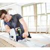 Sawing disc Festool; 160x2.2x20.0 mm; Z12; 20°
