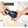 Osłona Festool PR RTS-R 80x133