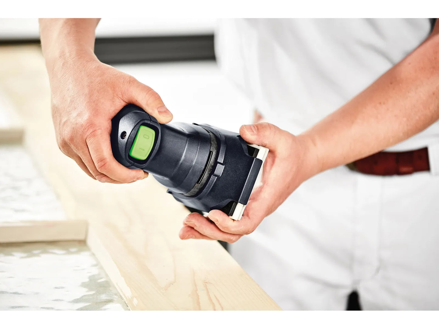 Osłona Festool PR RTS-R 80x133