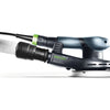 Orbital sander Festool ETS EC 150/3 EQ-SYS GR