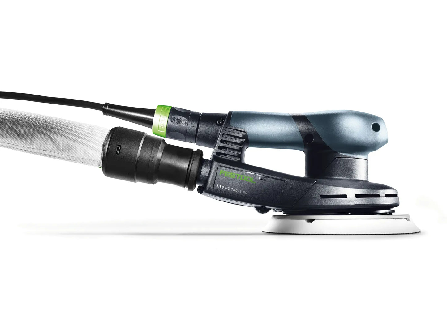 Orbital sander Festool ETS EC 150/3 EQ-SYS GR