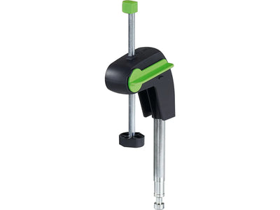 Zacisk Festool KL-KS 120