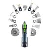 Brzeszczot Festool HSB 50/65/J/OSC/5