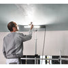 Lampa kontrolna powierzchni SYSLITE STL 450