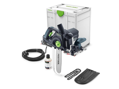 Piła mieczowa Festool UNIVERS SSU 200 EB