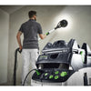 Uchwyt narzędziowy Festool WHR-CT LHS 2
