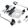 Zestaw wierteł do otworów Festool LR 32-SET