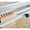 Frez do połączeń na jaskółczy ogon Festool 16/50 mm
