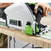 Osłona Festool SP-TS 60/5