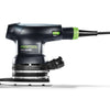 Szlifierka Delta Festool DTS 400 REQ
