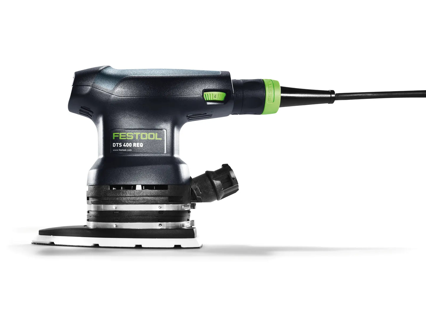 Szlifierka Delta Festool DTS 400 REQ