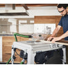 Piła stołowa Festool TKS 80 EBS