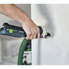 Narzędzie wielofunkcyjne Festool OSC 18 HPC 4.0 VECTURO