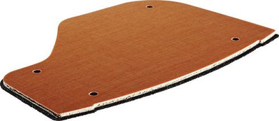 Scratch protector Festool LAS-STF-KA 65