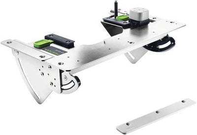 Adapter plate Festool AP-KA 65