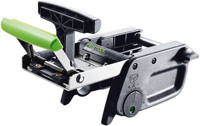 Trimming machine Festool KP 65/2
