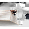 Frezarka krawędziowa Festool MFK 700 EQ
