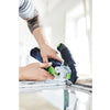 Narzędzie wielofunkcyjne Festool OSC 18 HPC 4.0 VECTURO