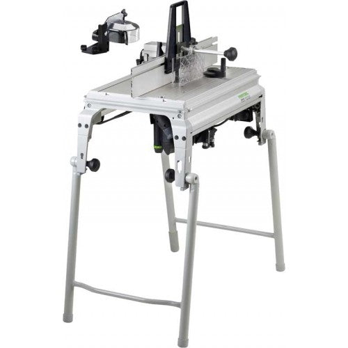 Router table Festool TF 2200-Set