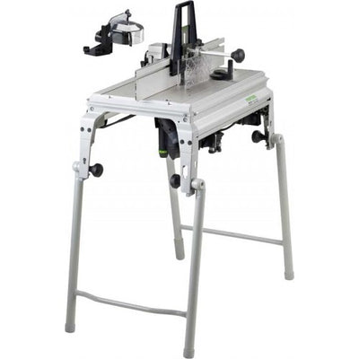 Router table Festool TF 2200-Set