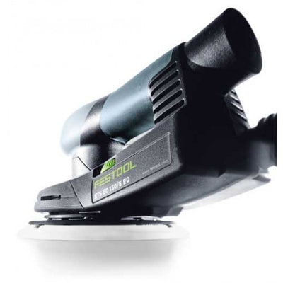 Orbital sander Festool ETS EC 150/3 EQ-GQ