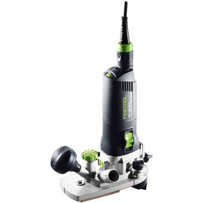 Edge cutter Festool MFK 700 EQ/B-Plus