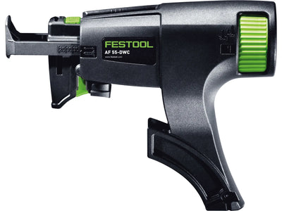 Przystawka do magazynka Festool AF 55-DWC