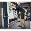 Walizka transportowa Festool Systainer³ SYS3 M 137