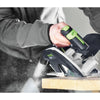 Pilarka tarczowa Festool HK 55 EBQ