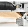 Frez do fazowania Festool 25,1/70 mm z łożyskiem