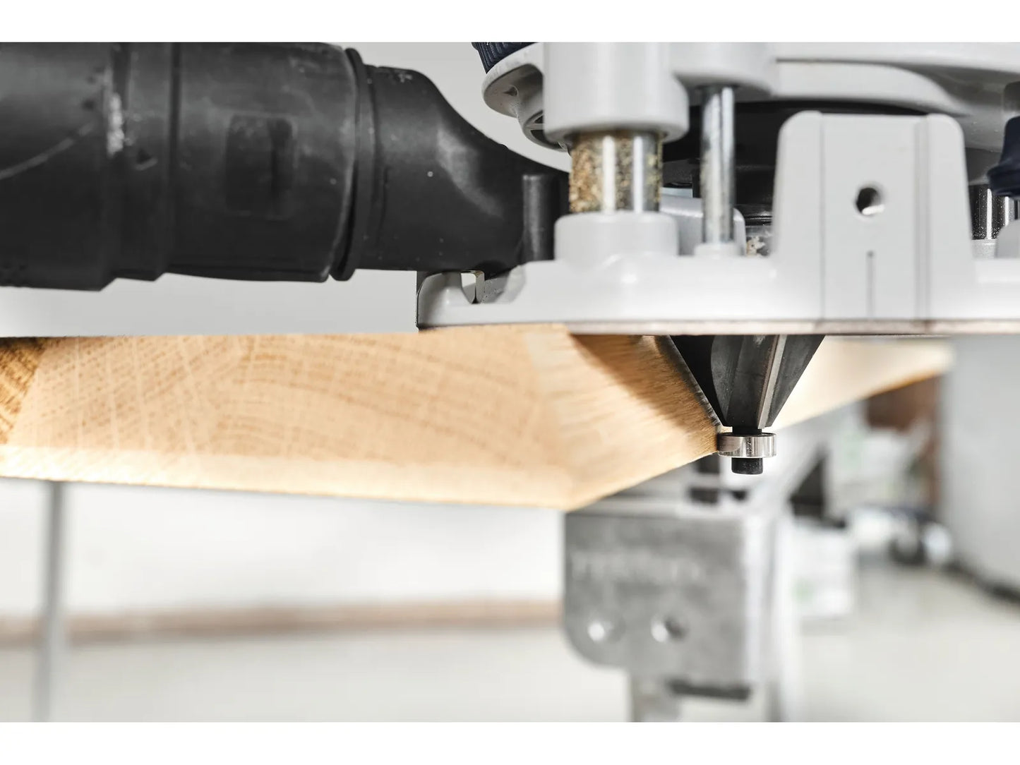 Frez do fazowania Festool 25,1/70 mm z łożyskiem