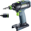Wiertarko-wkrętarka Festool T 18+3 18 V